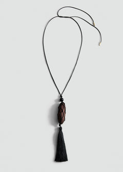 MANGO MABEL 27025990-30 MANGO WOMEN NECKLACE