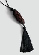 MANGO MABEL 27025990-30 MANGO WOMEN NECKLACE-2