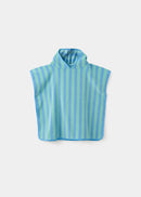 MANGO STRIPES 27025991-52 MANGO KIDS BABY BOY TOWEL-1