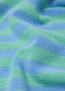 MANGO STRIPES 27025991-52 MANGO KIDS BABY BOY TOWEL-4