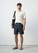 MANGO LISO 27026000-56 MANGO MEN SWIM SUIT-2