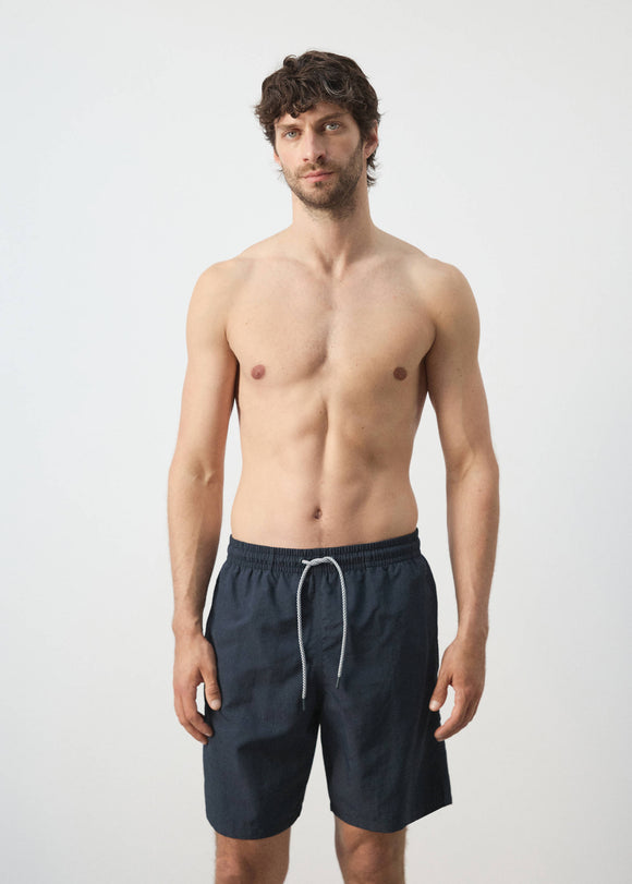 MANGO LISO 27026000-56 MANGO MEN SWIM SUIT