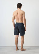 MANGO LISO 27026000-56 MANGO MEN SWIM SUIT-7