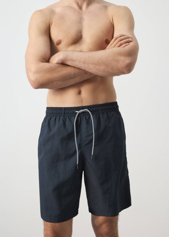 MANGO LISO 27026000-56 MANGO MEN SWIM SUIT
