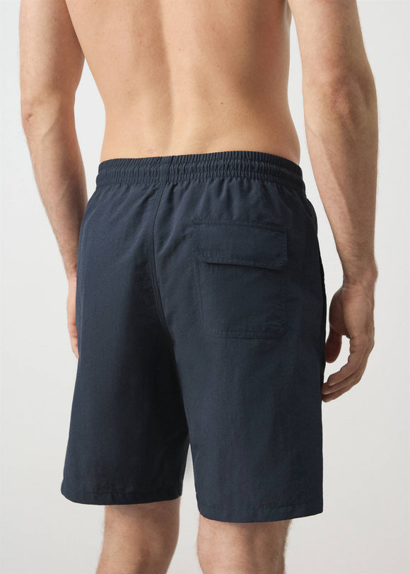 MANGO LISO 27026000-56 MANGO MEN SWIM SUIT