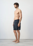 MANGO LISO 27026000-56 MANGO MEN SWIM SUIT-5