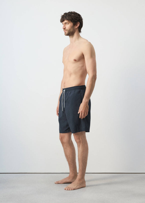 MANGO LISO 27026000-56 MANGO MEN SWIM SUIT