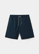 MANGO LISO 27026000-56 MANGO MEN SWIM SUIT-3
