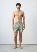MANGO CAMU 27026002-37 MANGO MAN SWIMSUIT-2