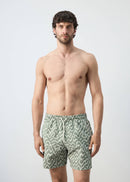 MANGO CAMU 27026002-37 MANGO MAN SWIMSUIT-1