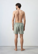 MANGO CAMU 27026002-37 MANGO MAN SWIMSUIT-3