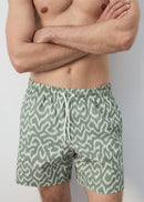 MANGO CAMU 27026002-37 MANGO MAN SWIMSUIT-4