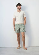 MANGO CAMU 27026002-37 MANGO MAN SWIMSUIT-5