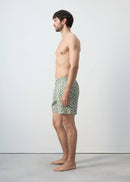 MANGO CAMU 27026002-37 MANGO MAN SWIMSUIT-7