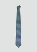 MANGO VINTAGE 27026004-43 MANGO MAN TIE-1