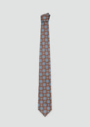 MANGO JOTA 27026005-30 MANGO MAN TIE-1