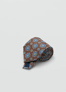MANGO JOTA 27026005-30 MANGO MAN TIE-2