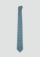 MANGO JOTA 27026005-56 MANGO MAN TIE-1
