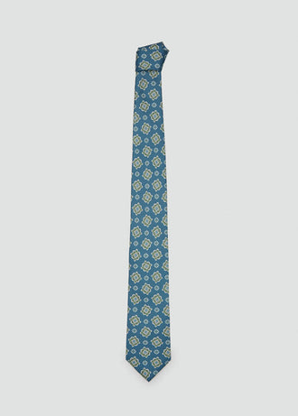 MANGO JOTA 27026005-56 MANGO MAN TIE