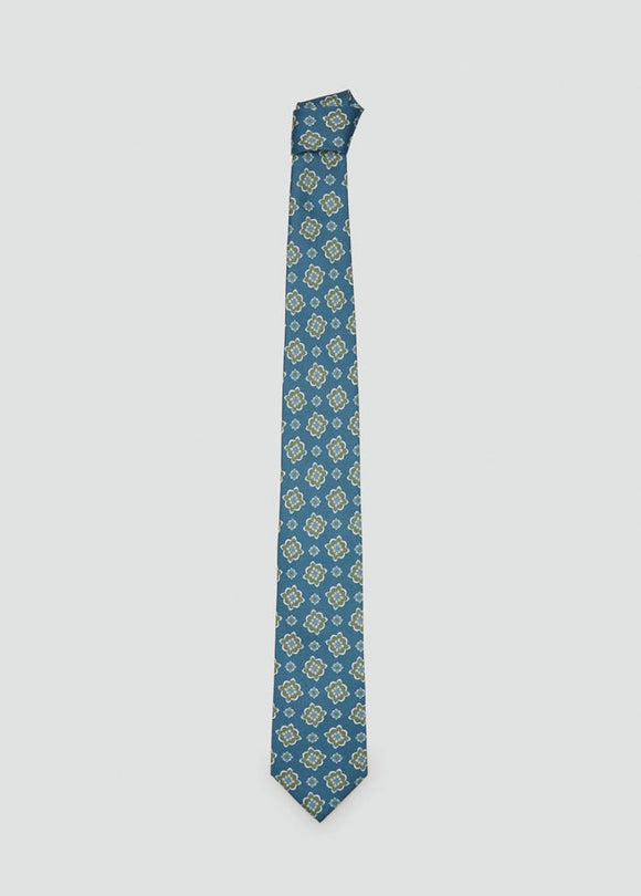 MANGO JOTA 27026005-56 MANGO MAN TIE