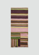 MANGO MIRTA 27026337-85 MANGO WOMEN NECK SCARF-1