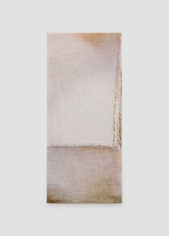 MANGO MARLA 27026339-85 MANGO WOMEN NECK SCARF