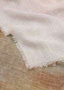 MANGO MARLA 27026339-85 MANGO WOMEN NECK SCARF-2