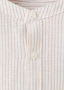 MANGO CARB 27026340-07 MANGO KIDS BABY BOY SHIRT LONG SLEEVE-5