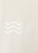 MANGO LEGEND 27026343-07 MANGO KIDS BOY T-SHIRT SHORT SLEEVE-3