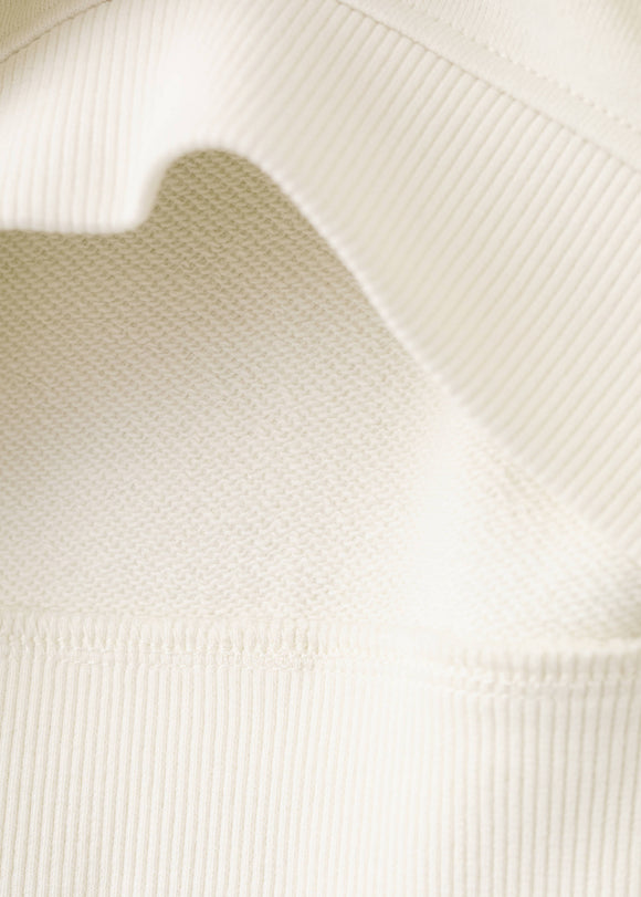 MANGO MSTICKER 27026344-03 MANGO KIDS BABY BOY SWEATER