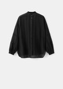 MANGO LUCY 27026345-99 MANGO WOMEN BLOUSE-5