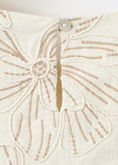 MANGO ELLASET 27026350-08 MANGO KIDS GIRL BLOUSE-3