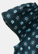 MANGO HERASET 27026351-56 MANGO KIDS BABY GIRL BLOUSE-2