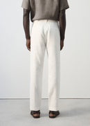 MANGO OYSTER 27026711-02 MANGO MAN TROUSERS-7