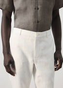 MANGO OYSTER 27026711-02 MANGO MAN TROUSERS-4