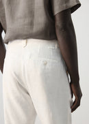MANGO OYSTER 27026711-02 MANGO MAN TROUSERS-6