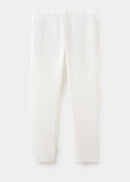 MANGO OYSTER 27026711-02 MANGO MAN TROUSERS-3