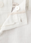 MANGO OYSTER 27026711-02 MANGO MAN TROUSERS-8
