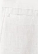 MANGO OYSTER 27026711-02 MANGO MAN TROUSERS-9