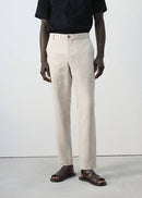 MANGO OYSTER 27026711-05 MANGO MAN TROUSERS-1