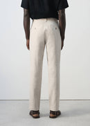 MANGO OYSTER 27026711-05 MANGO MAN TROUSERS-3
