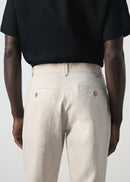 MANGO OYSTER 27026711-05 MANGO MAN TROUSERS-5