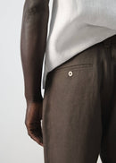 MANGO OYSTER 27026711-32 MANGO MAN TROUSERS-5