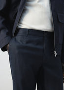 MANGO OYSTER 27026711-56 MANGO MAN TROUSERS-4