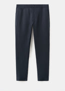 MANGO OYSTER 27026711-56 MANGO MAN TROUSERS-8
