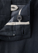 MANGO OYSTER 27026711-56 MANGO MAN TROUSERS-9