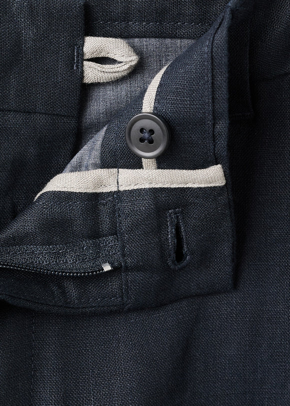 MANGO OYSTER 27026711-56 MANGO MAN TROUSERS