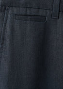 MANGO OYSTER 27026711-56 MANGO MAN TROUSERS-10