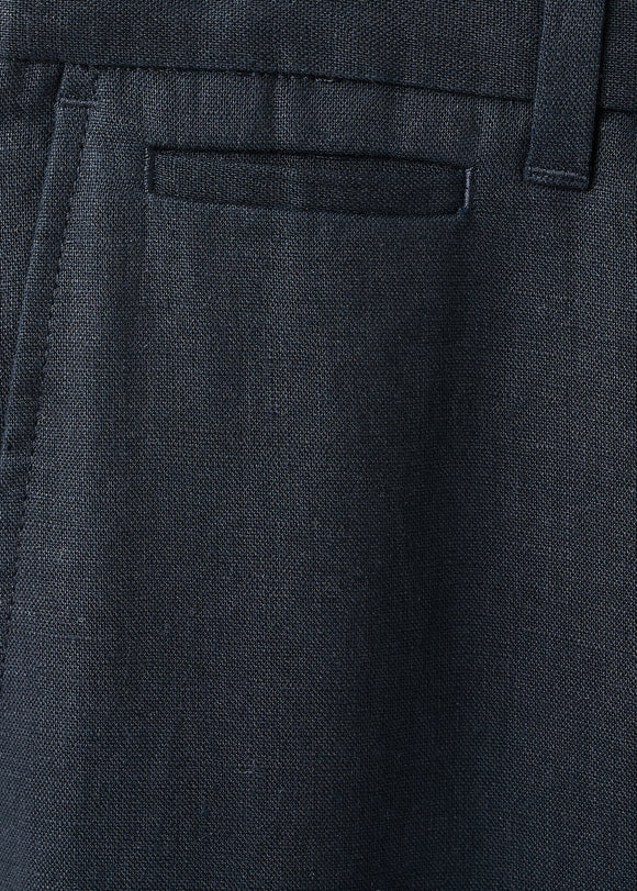 MANGO OYSTER 27026711-56 MANGO MAN TROUSERS