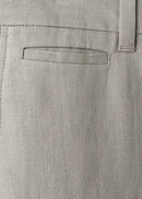 MANGO OYSTER 27026711-91 MANGO MAN TROUSERS-9